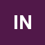 360 Interiors NE Logo