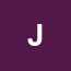Jbrenovation Logo