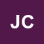 J C Electrical Logo