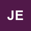 JDH Electrical Services Logo