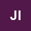 Jack Ilgunas Installations Logo