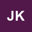J K Build Services logo