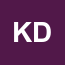 Kentline Drives Limited logo