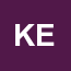 Keith Edwards Architect Logo