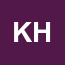 Kutchen Haus Logo