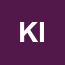 Keilor Interiors Logo