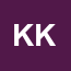 Kingsway Kitchens Logo