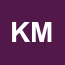 KC Multitrade Services Logo