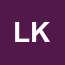 Lifestyle Kbb Logo