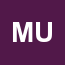 Midland Upvc Windows And Doors Ltd logo
