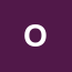 Optimum logo