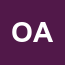 Oxford Aerials Ltd logo