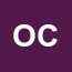 On Call Services 24/7 Logo