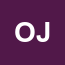 Owain Jones Plumbing & Heating Engineers logo