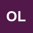 Open Locksmiths Logo