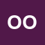 Oxford outdoor services Logo