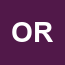 Orchard Roofing Ltd logo