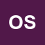 One Solar Pv Logo