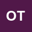Olympic Tree and Landscaping Services logo