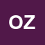 ovidiu zugravu carpentry&joinery Logo