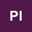 Precise Installations Logo