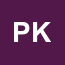 Piotr Koltek Logo