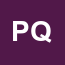 Property Solution logo
