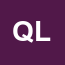 Quest Landscapes logo