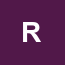 R.S.Decor Logo