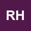 Richmond Homemakers Logo