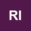 R&T Installations Logo