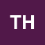 The Home Improvement Company Logo