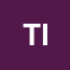 Total Install Logo