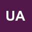UK Asbestos Solutions Logo