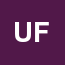 UK furniture Makers Logo