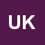 UK Kitchen Makeovers Logo