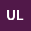 Unique Lofts logo