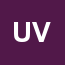 USK Valley Services logo
