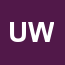 Upvc Window Company Logo