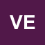 VLV Electrical Logo