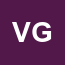 VIC Goodall Home Improvements Logo