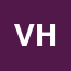 Vision Home Improvements LTD logo