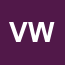 VB Water Logo