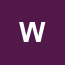 Wedoflooring Logo