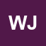 WPS Joinery Logo