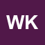 Warwickshire Kitchen Design Logo