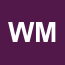 West Midlands roofing Logo
