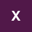 X-Pest Logo