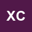 XL Commercial Interiors Logo
