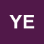 Yorkshire Energy Systems LTD logo